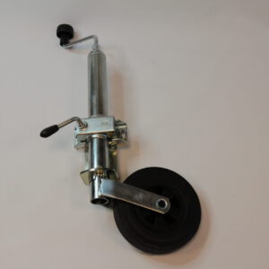 Stödhjul Forester / Woodman