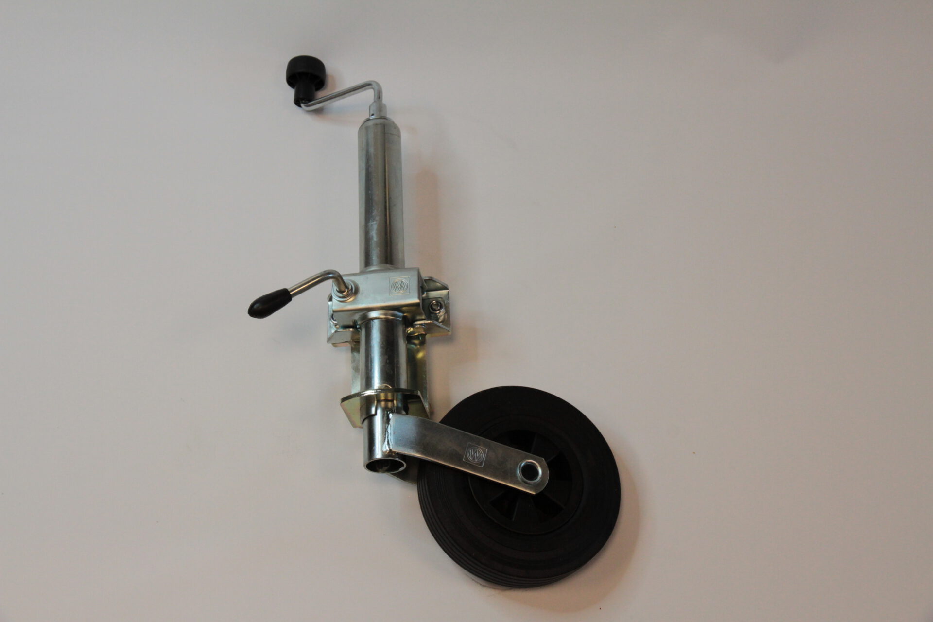 Stödhjul Utility, Utility HD Tipping S,M,L och Combi