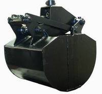 Gripskopa 60 L (TILLFÄLLIGT SLUT I LAGER)