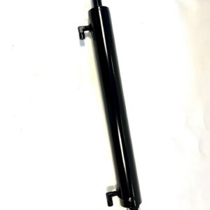 Cylinder sticka Forester (TILLFÄLLIGT SLUT)