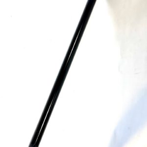 Cylinder utskjut Forester (TILLFÄLLIGT SLUT)