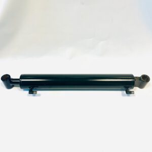 Cylinder bom Forester