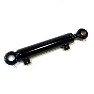 Cylinder rulldrift Forester