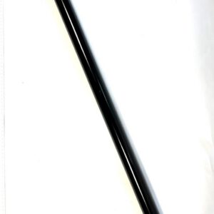 Cylinder utskjut Ranger