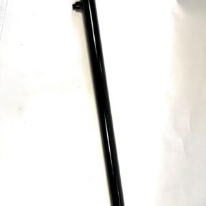 Cylinder stödben Ranger