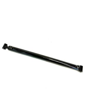 Cylinder boggiflytt Ranger