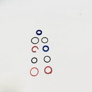 Tätningssats cyl/stödben 42x32/20