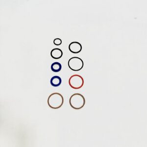 Tätningssats cyl/grip 50x40/20