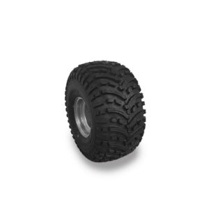 Hjul, terräng 22x11-8 Höger