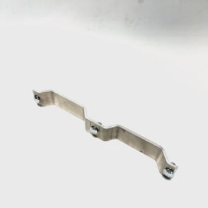 Timmersaxhållare (Universallåda)