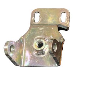 Fjäderlåsning Can-Am vinkelsats