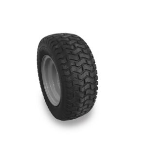 Hjul 23x10,5-12 stora grönytehjul