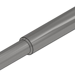 Taiga Sorteringsstake