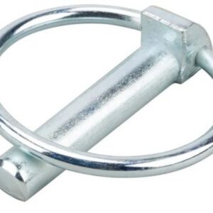 Traktorsprint D4,5x42