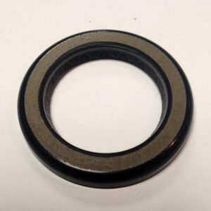 Lös packbox 125cc, 160cc, 200cc, 250cc