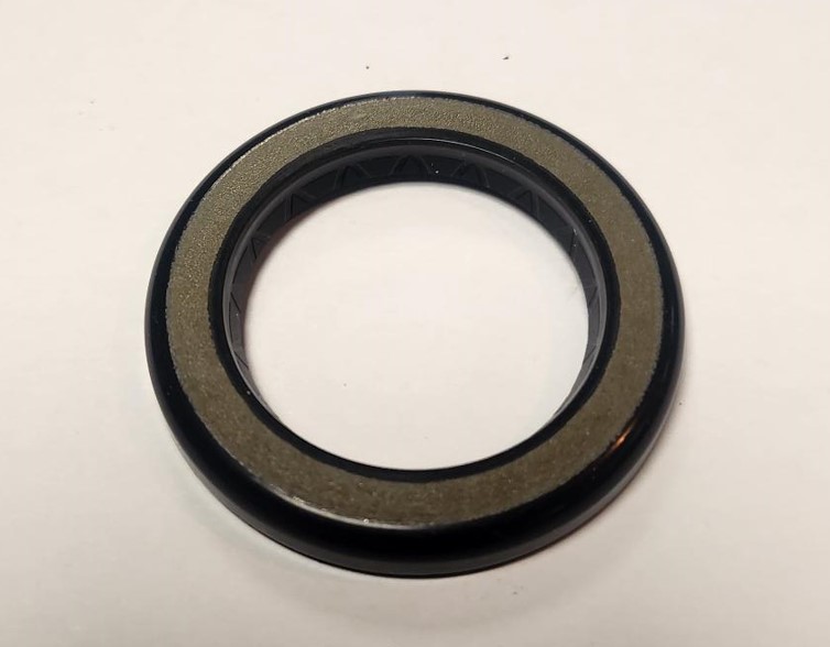 Lös packbox 125cc, 160cc, 200cc, 250cc