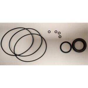 Komplett Tätningssats inklusive packbox drivmotorer 160cc-250cc