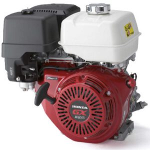 Motor Honda GX390 13hk EJ EL-START