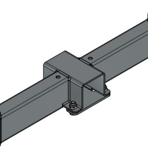 Extra banke Forester