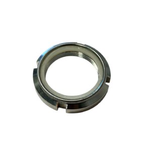 Hakmutter KM-N 8 M40x1,5